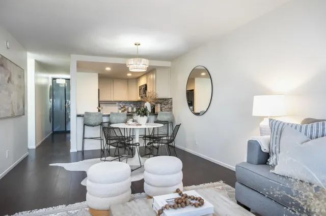 $635,000 | 1209 Hueneme Street, Unit 5, San Diego, CA 92110