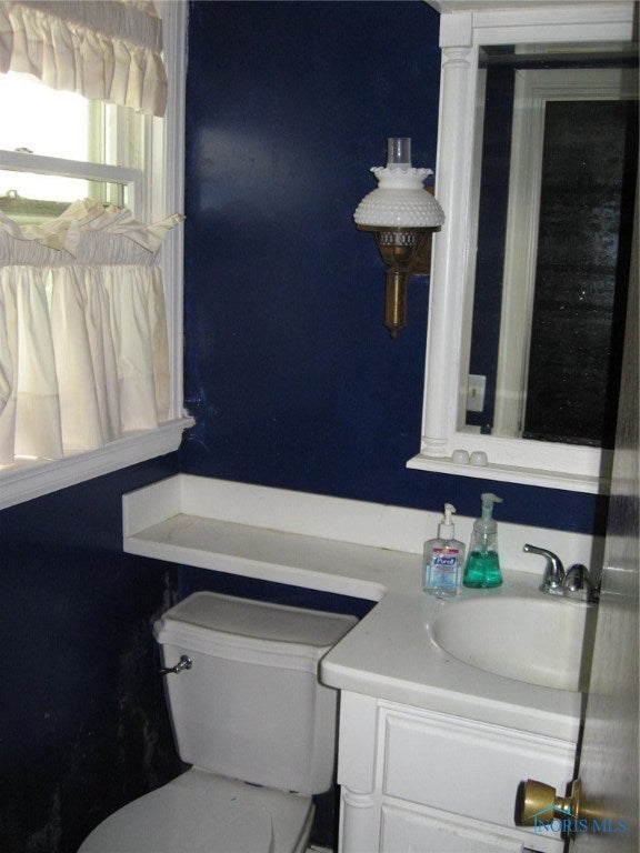 6746 Muir Road Pemberville, OH 43450 - Photo 15 of 20 Gallery Image 15