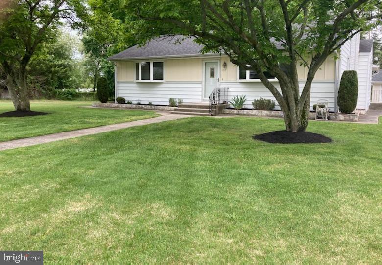 632 Good Intent Road Blackwood, NJ 08012 - Photo 1 of 27 Gallery Image 1