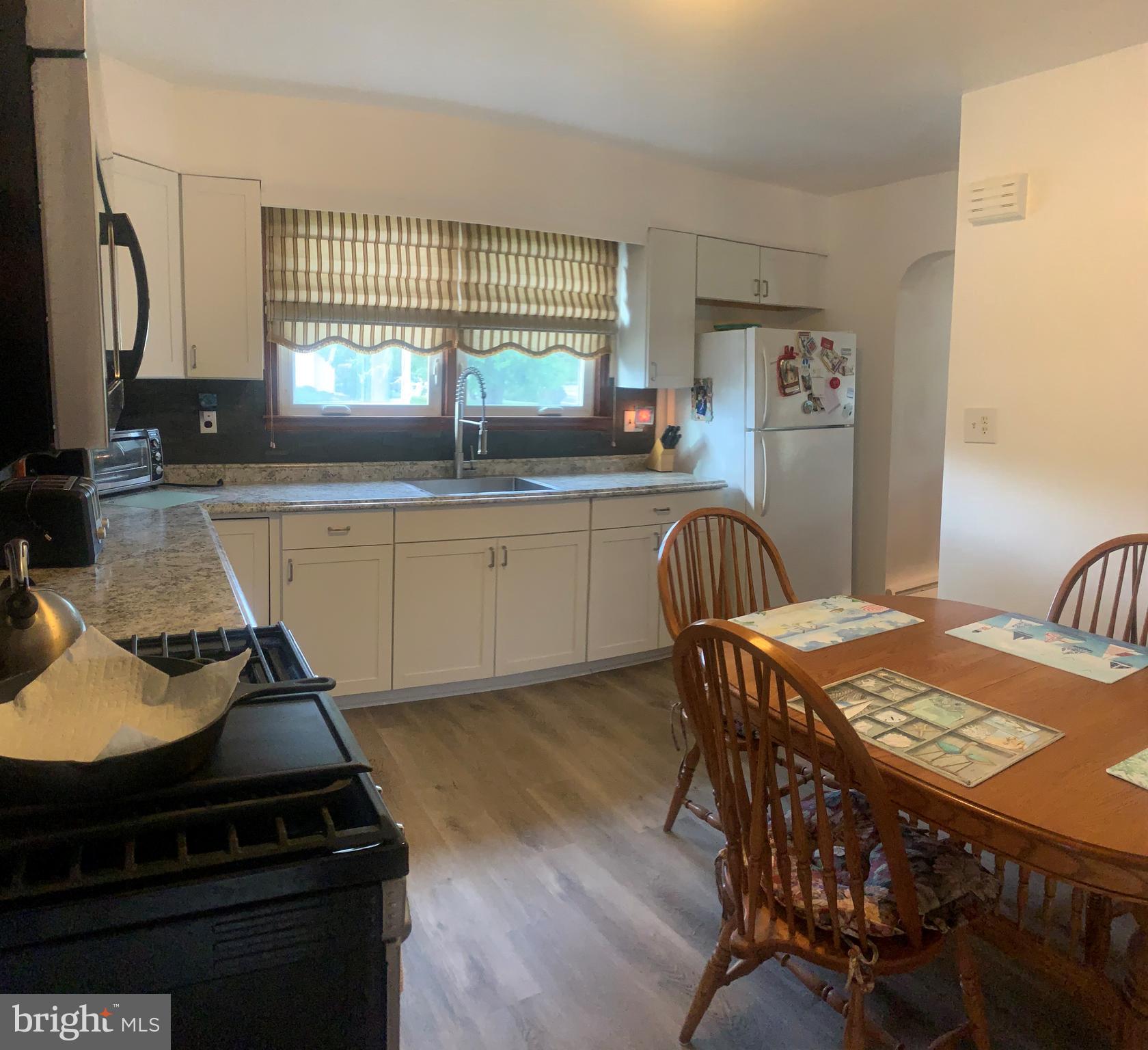 632 Good Intent Road Blackwood, NJ 08012 - Photo 11 of 27 Gallery Image 11