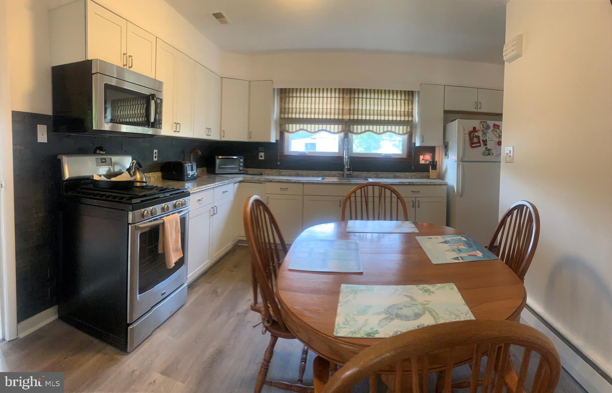 632 Good Intent Road Blackwood, NJ 08012 - Photo 12 of 27 Gallery Image 12