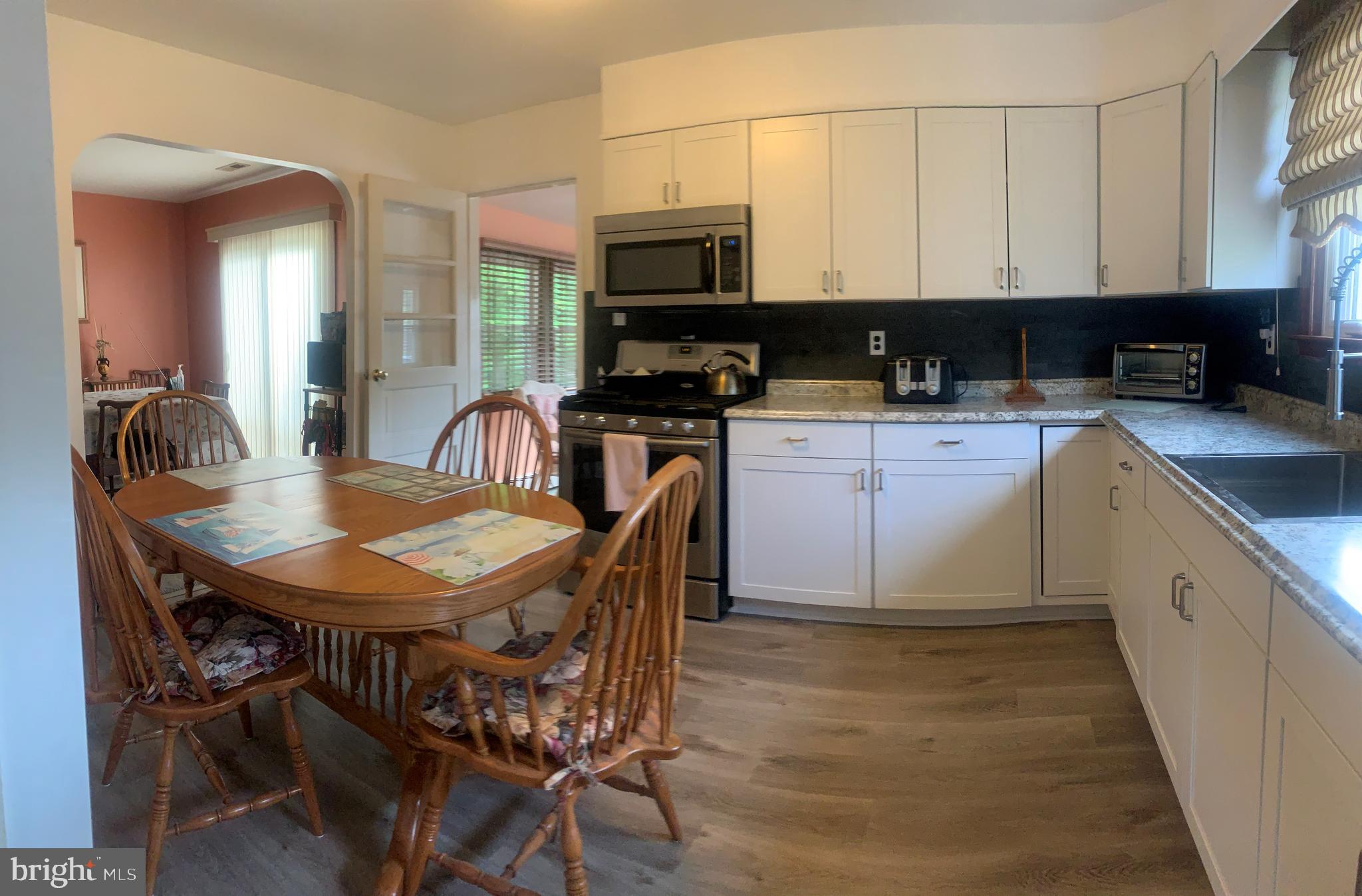 632 Good Intent Road Blackwood, NJ 08012 - Photo 13 of 27 Gallery Image 13