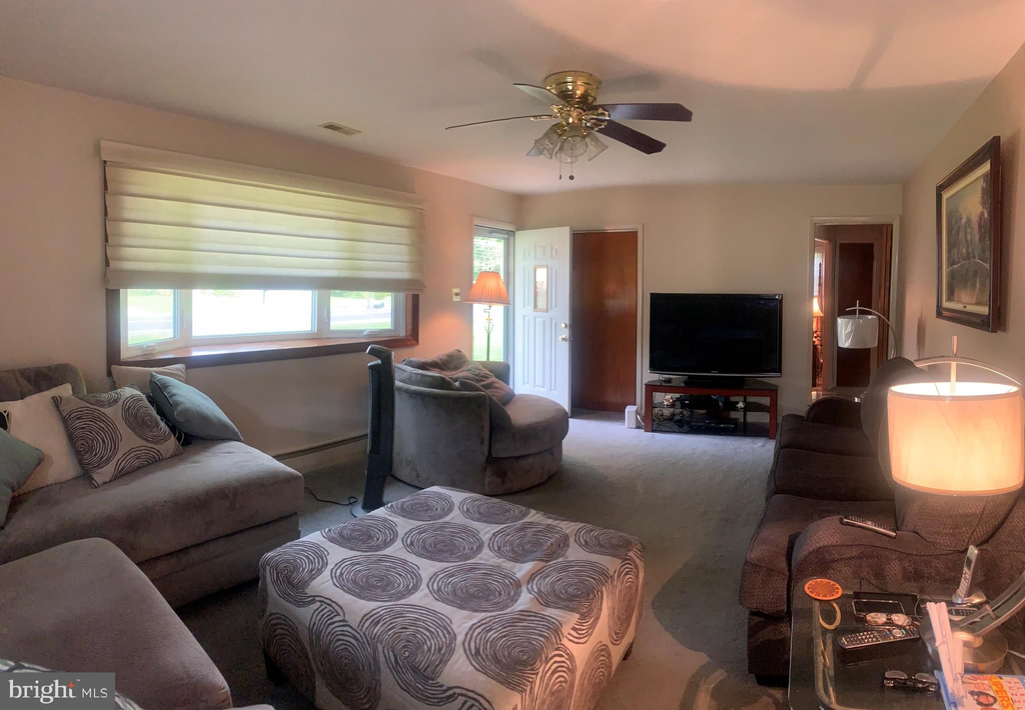 632 Good Intent Road Blackwood, NJ 08012 - Photo 14 of 27 Gallery Image 14