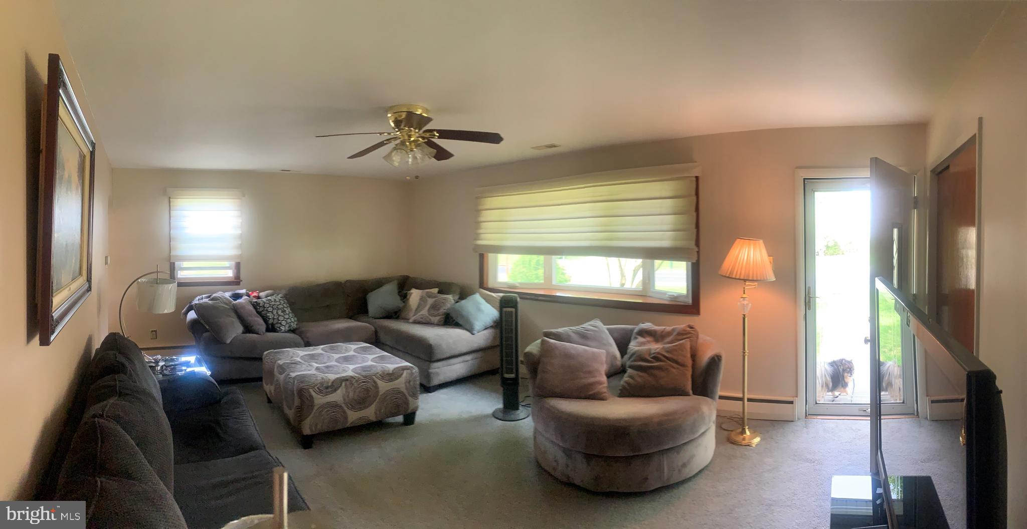 632 Good Intent Road Blackwood, NJ 08012 - Photo 15 of 27 Gallery Image 15