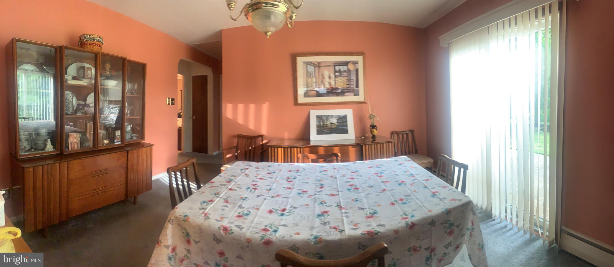632 Good Intent Road Blackwood, NJ 08012 - Photo 16 of 27 Gallery Image 16