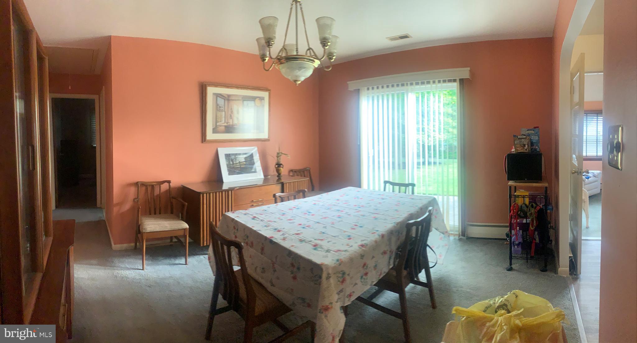 632 Good Intent Road Blackwood, NJ 08012 - Photo 17 of 27 Gallery Image 17