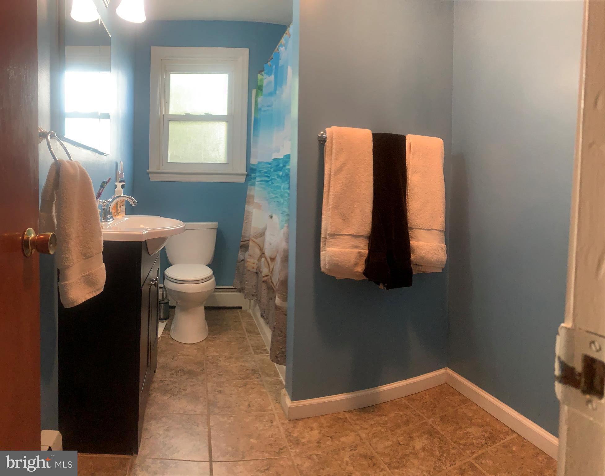 632 Good Intent Road Blackwood, NJ 08012 - Photo 18 of 27 Gallery Image 18