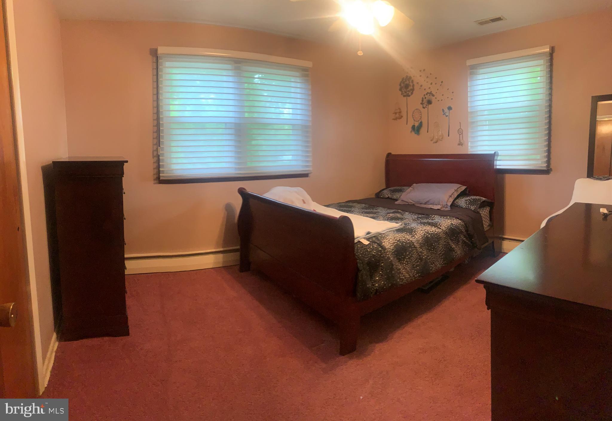 632 Good Intent Road Blackwood, NJ 08012 - Photo 19 of 27 Gallery Image 19