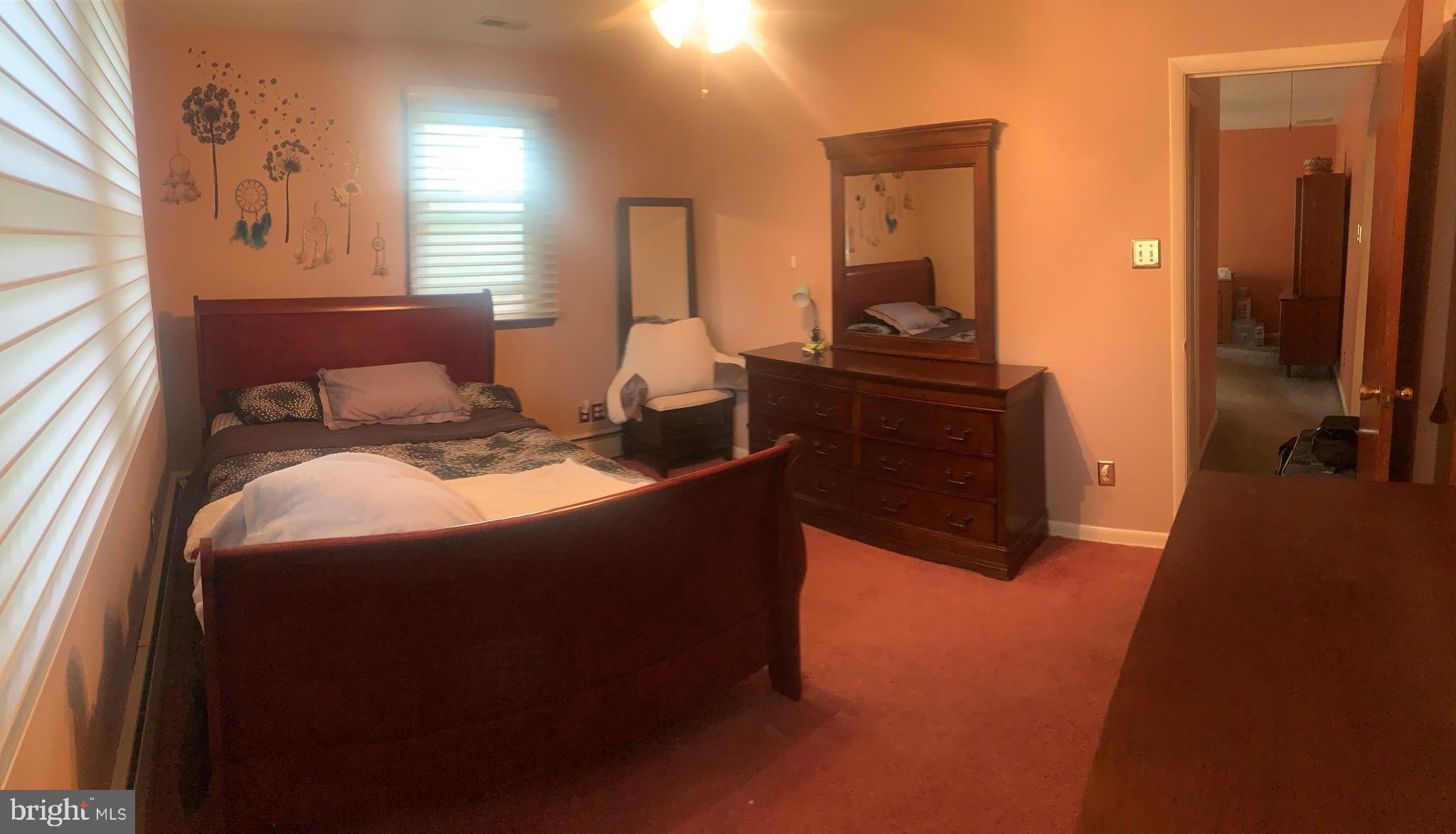 632 Good Intent Road Blackwood, NJ 08012 - Photo 20 of 27 Gallery Image 20