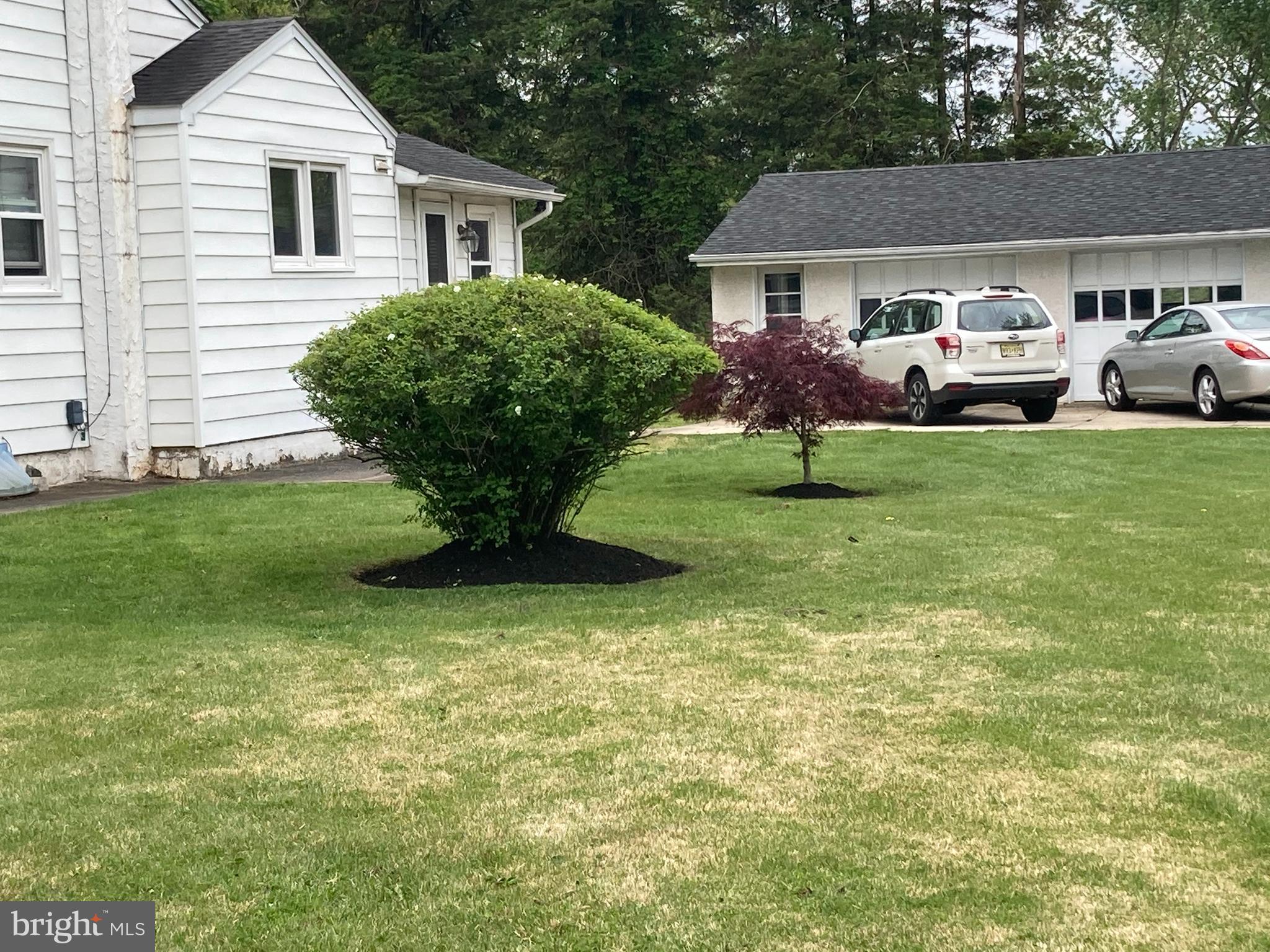 632 Good Intent Road Blackwood, NJ 08012 - Photo 3 of 27 Gallery Image 3
