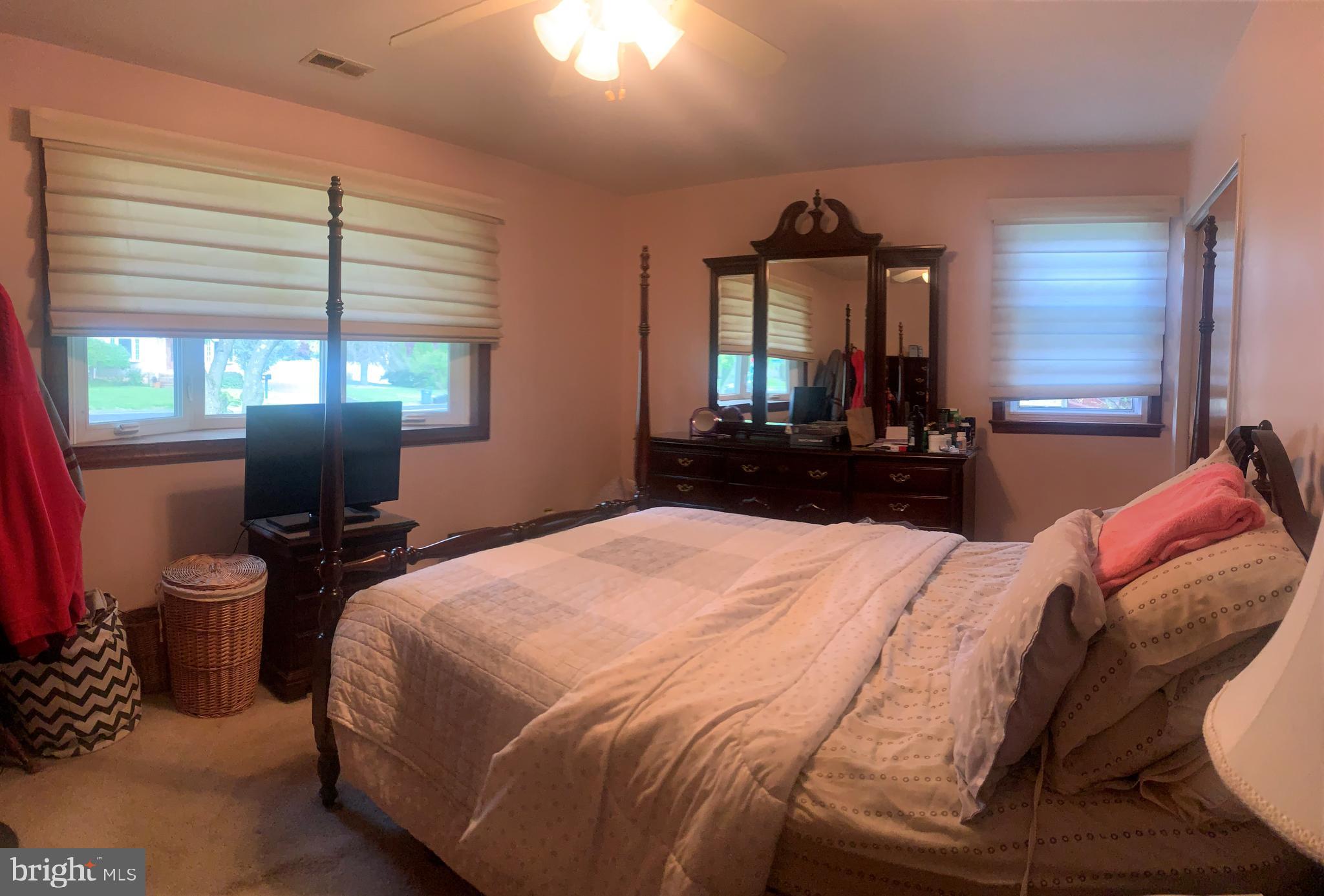 632 Good Intent Road Blackwood, NJ 08012 - Photo 21 of 27 Gallery Image 21