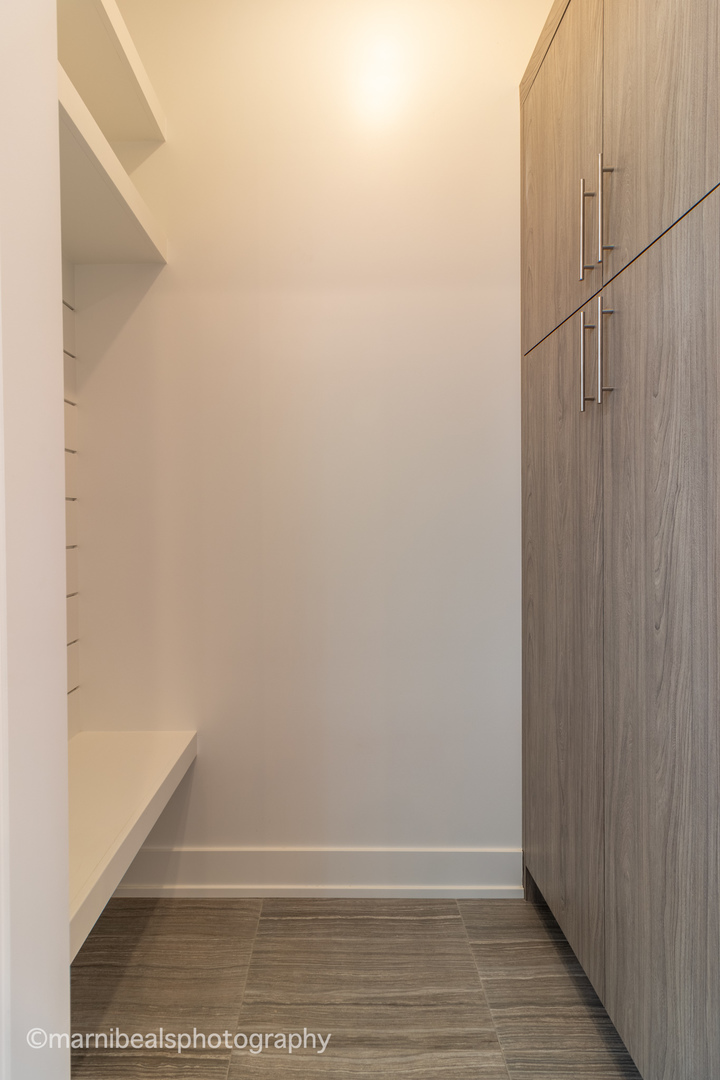 1349 East Marquette Road Chicago, IL 60637 - Photo 10 of 26 a view of small space