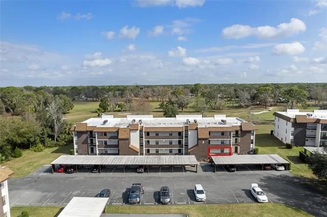 $165,000 | 3 Cypress Run, Unit 35A, Homosassa, FL 34446