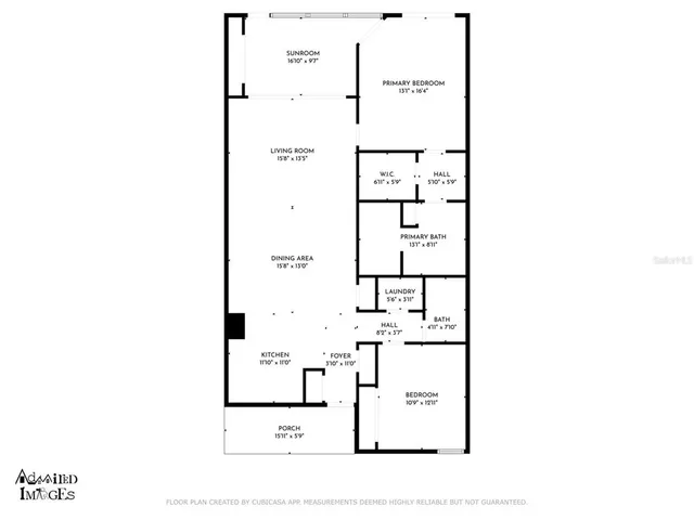 $165,000 | 3 Cypress Run, Unit 35A, Homosassa, FL 34446