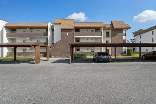 $165,000 | 3 Cypress Run, Unit 35A, Homosassa, FL 34446