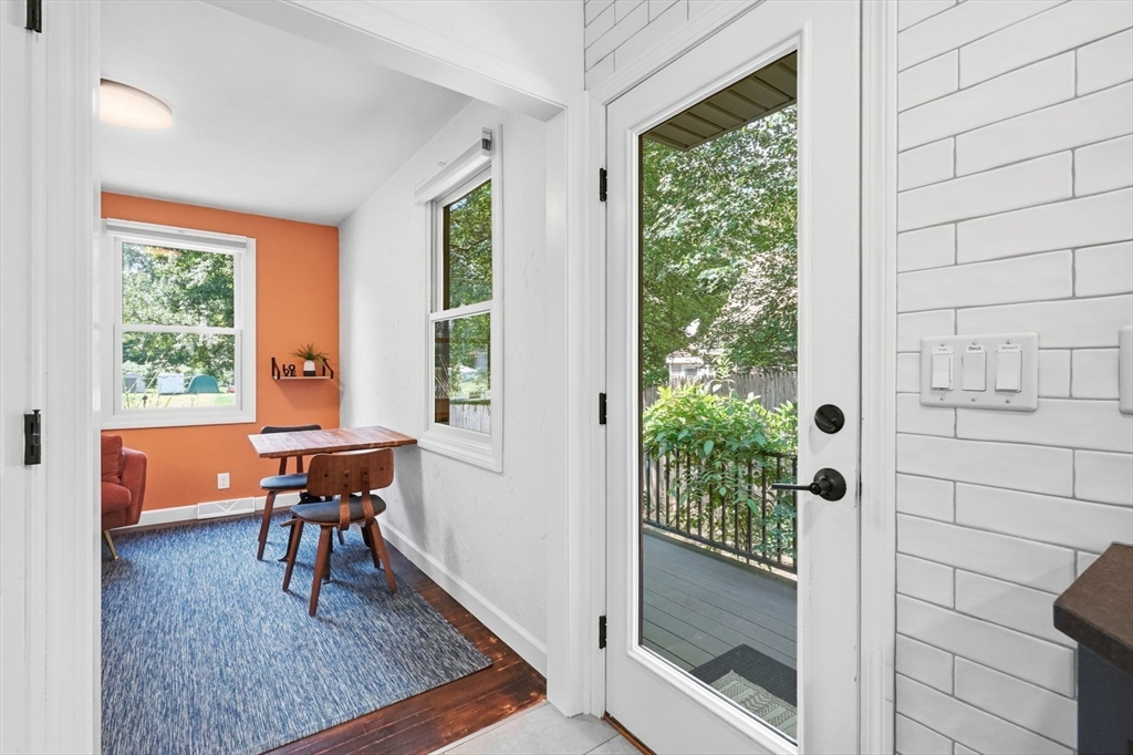 41 Miller Road Southwick, MA 01077 - Photo 24 of 42 Gallery Image 24