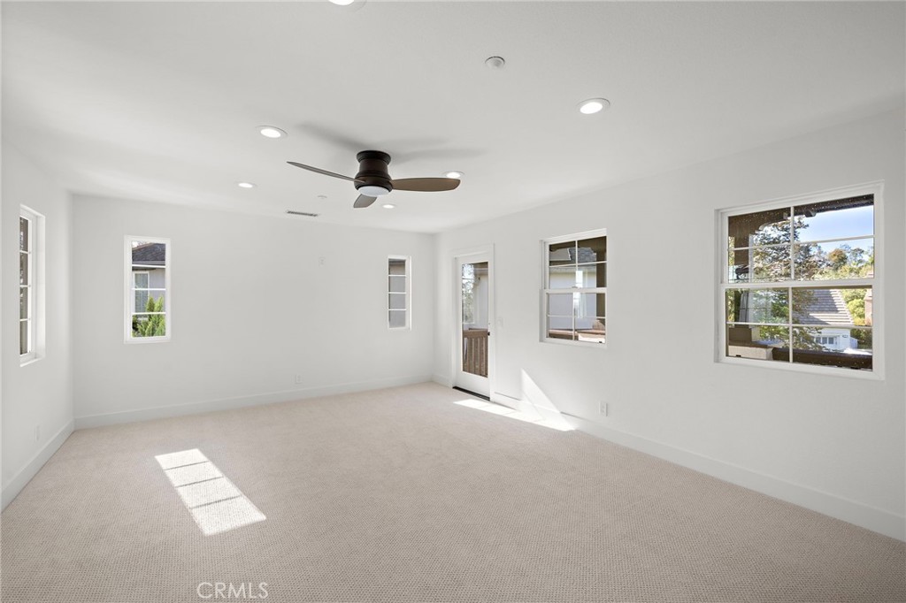 6 Westford Ladera Ranch, CA 92694 - Photo 44 of 63