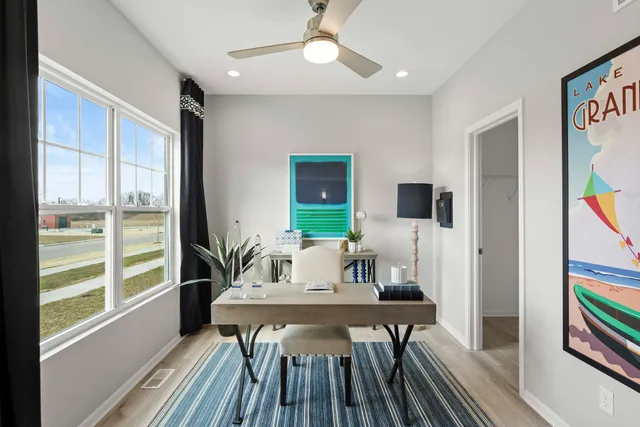 $420,765 | 5792 Buck Lane, Portage, IN 46368