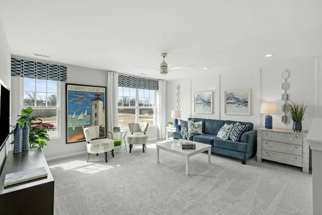 $420,765 | 5792 Buck Lane, Portage, IN 46368