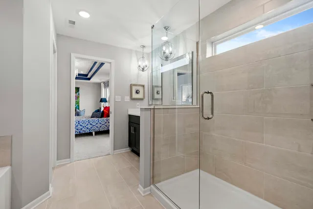 $420,765 | 5792 Buck Lane, Portage, IN 46368