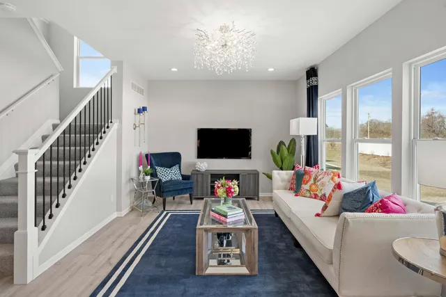 $420,765 | 5792 Buck Lane, Portage, IN 46368