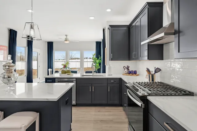 $420,765 | 5792 Buck Lane, Portage, IN 46368