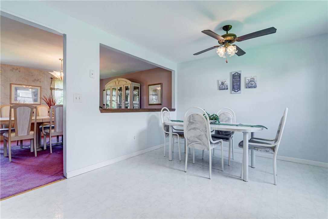 225 Cross Gates Road Greece, NY 14606 - Photo 17 of 32