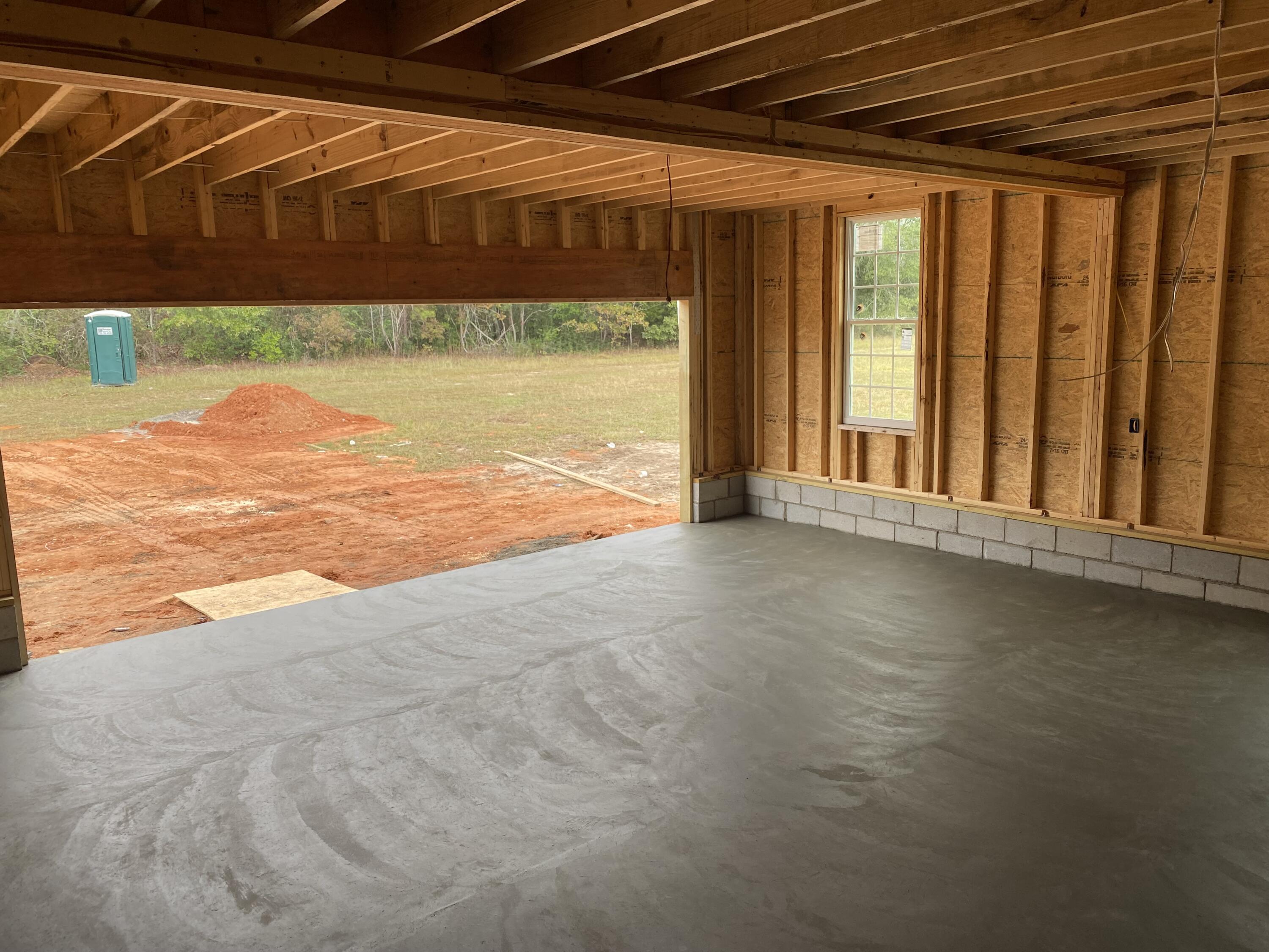 25 Old Friar Road Aiken, SC 29801 - Photo 32 of 45