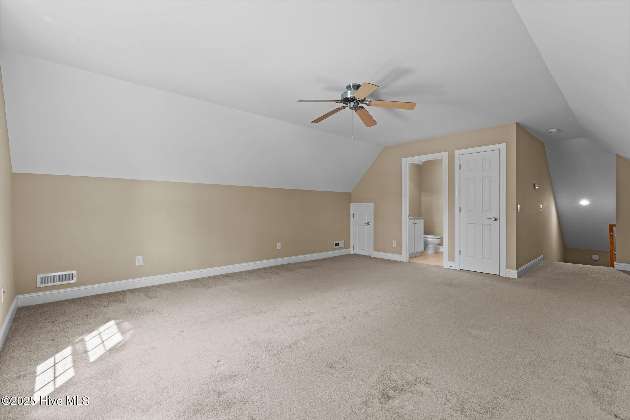 107 Ritter Drive Seven Lakes, NC 27376 - Photo 33 of 67 39-web-or-mls-DSC00994
