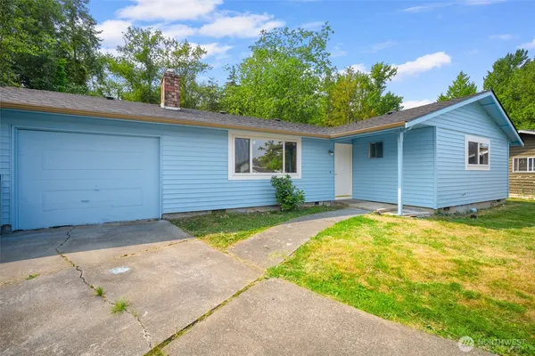 $539,000 | 41 Birch Court, Blaine, WA 98230