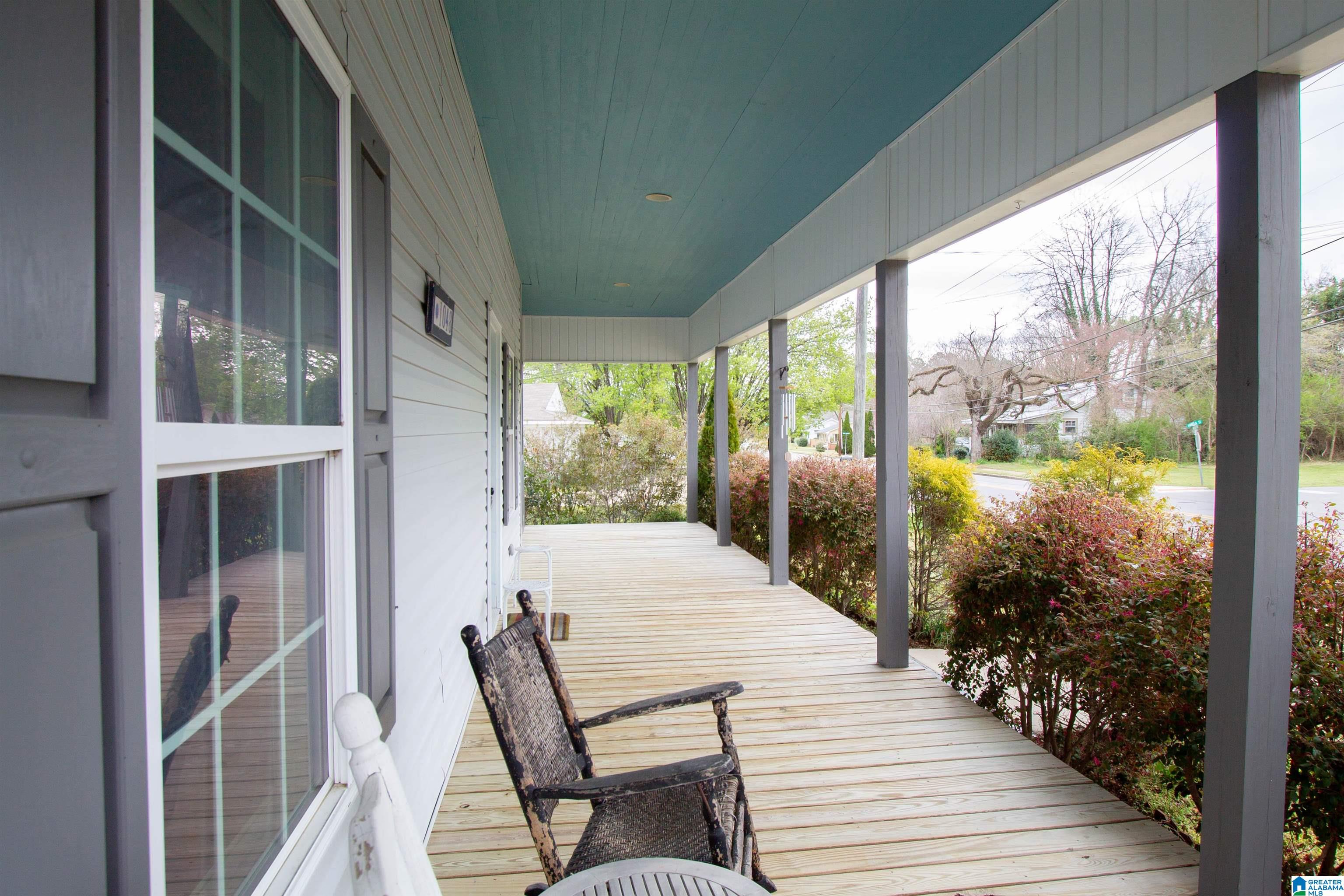 1048 Montevallo Road Southwest Leeds, AL 35094 - Photo 4 of 45 Gallery Image 4