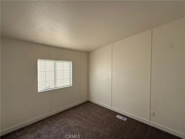 $249,900 | 7850 Slater Avenue, Unit 99, Huntington Beach, CA 92647