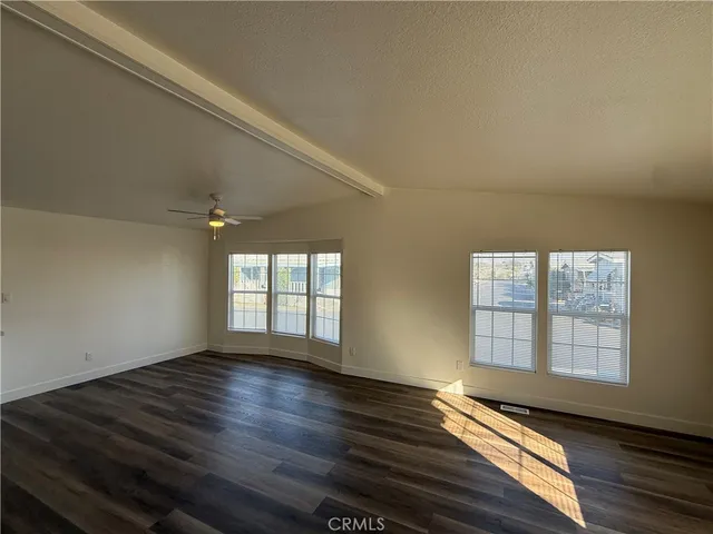 $249,900 | 7850 Slater Avenue, Unit 99, Huntington Beach, CA 92647