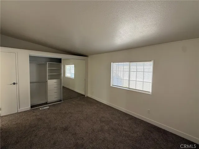 $249,900 | 7850 Slater Avenue, Unit 99, Huntington Beach, CA 92647