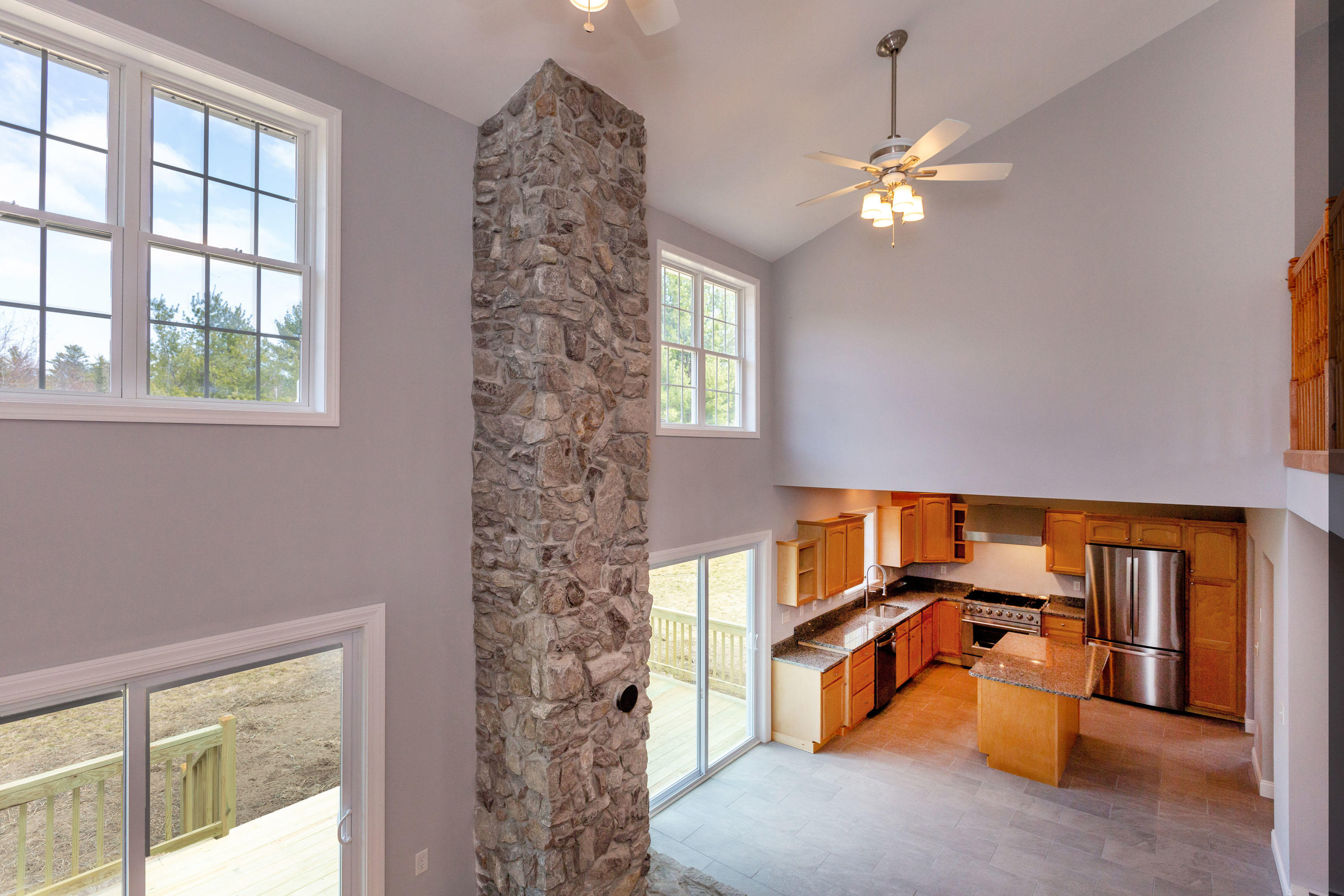 4 Miller Road Lisbon, ME 04250 - Photo 55 of 59 Miller_Bettinger_55