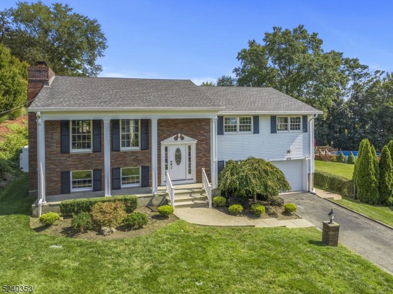 578 Totowa Road, Totowa, NJ 07512 Compass