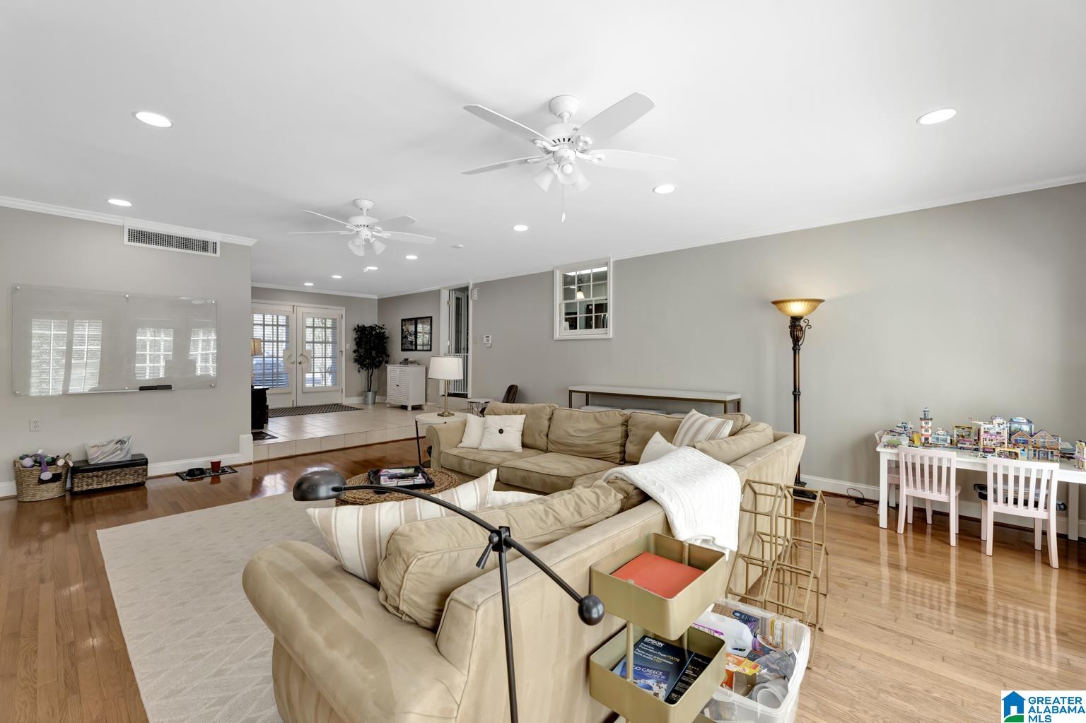4000 Hunters Lane Birmingham, AL 35243 - Photo 38 of 45