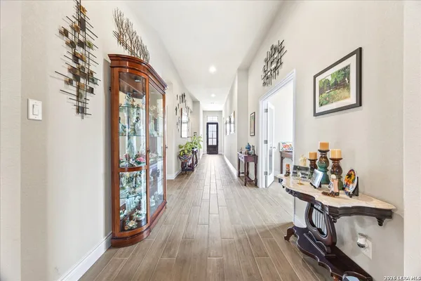 $560,000 | 3034 Agar, Bulverde, TX 78163