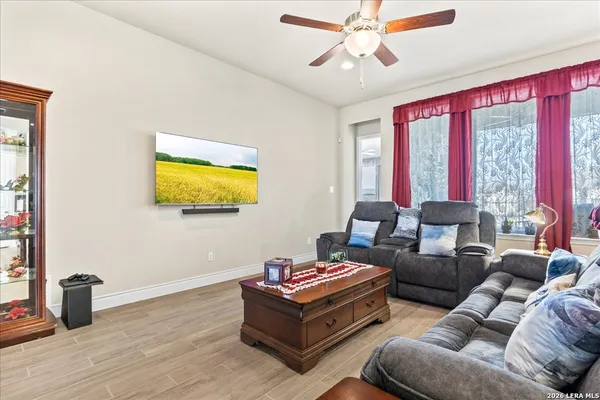 $560,000 | 3034 Agar, Bulverde, TX 78163