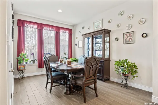 $560,000 | 3034 Agar, Bulverde, TX 78163