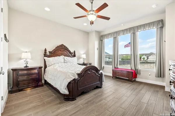 $560,000 | 3034 Agar, Bulverde, TX 78163