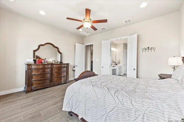 $560,000 | 3034 Agar, Bulverde, TX 78163
