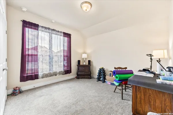 $560,000 | 3034 Agar, Bulverde, TX 78163