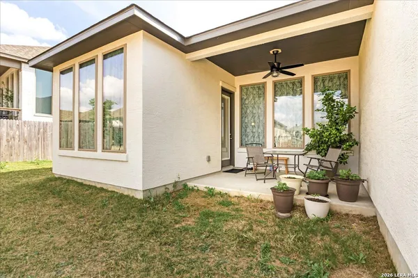 $560,000 | 3034 Agar, Bulverde, TX 78163