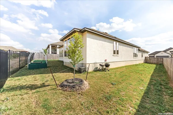 $560,000 | 3034 Agar, Bulverde, TX 78163