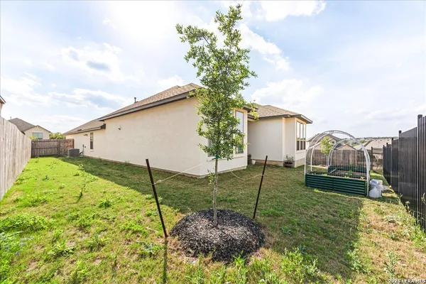 $560,000 | 3034 Agar, Bulverde, TX 78163