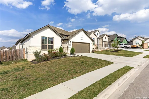 $560,000 | 3034 Agar, Bulverde, TX 78163