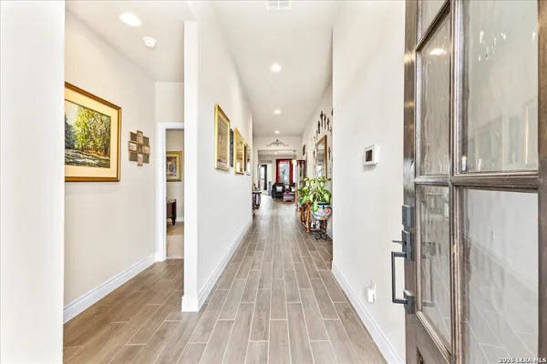 $560,000 | 3034 Agar, Bulverde, TX 78163