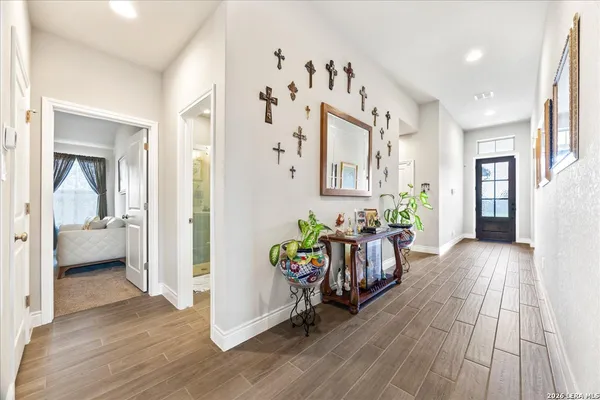 $560,000 | 3034 Agar, Bulverde, TX 78163