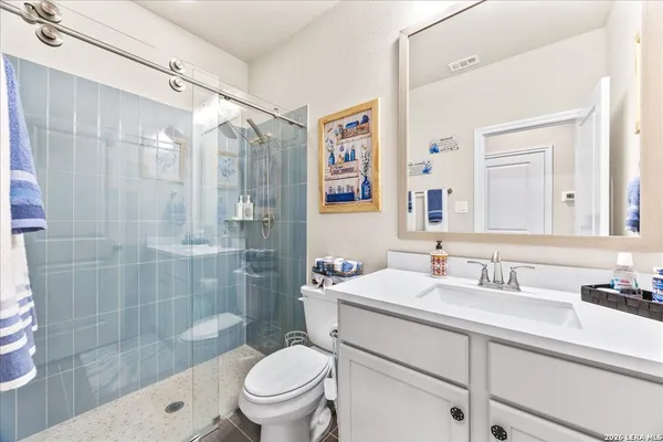 $560,000 | 3034 Agar, Bulverde, TX 78163